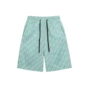 Dior shorts #A49705