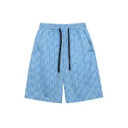 Dior shorts #A49706