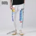 Dsquared2 Pants for Dsquared2 Pants for men #999923202