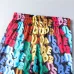 Dsquared2 Pants for Dsquared2 Short Pants for men #A50259