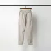 FOG Essentials Pants #99906048