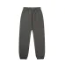 FOG Essentials Pants #999925424