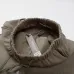 FOG Essentials Pants #999925424