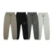 FOG Essentials Pants #999925424