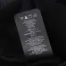 FOG Essentials Pants #A24205