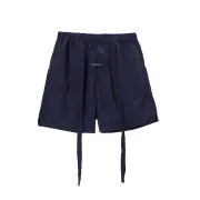 FOG Essentials Pants #A24207