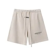 FOG Essentials Pants #A24211
