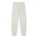 FOG Essentials Pants #A31162