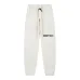 FOG Essentials Pants #A31163