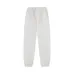 FOG Essentials Pants #A40035