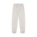 FOG Essentials Pants #A40035