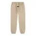 FOG Essentials Pants #A40416