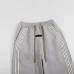 FOG Essentials Pants #A42272