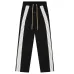 FOG Essentials Pants #A42272