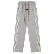 FOG Essentials Pants #A42272
