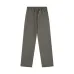 FOG Essentials Pants #A42273