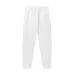 FOG Essentials Pants #A44564