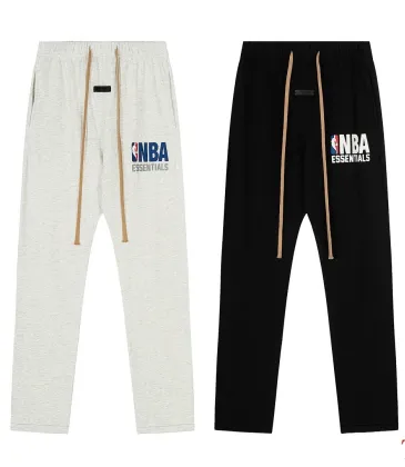 FOG Essentials Pants #A58666