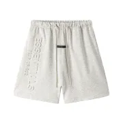 FOG Essentials Pants #A60567