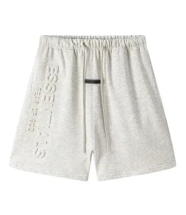 FOG Essentials Pants #A60567