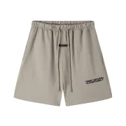 FOG Essentials Pants #A60568