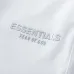 FOG Essentials Pants #A60569