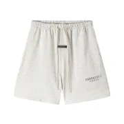 FOG Essentials Pants #A60569