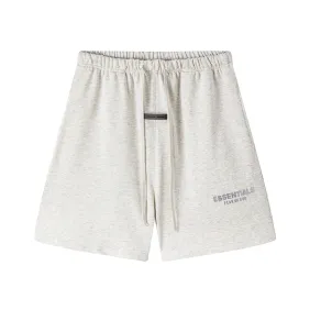 FOG Essentials Pants #A60569