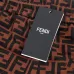 Fendi FF Unisex Long Pant #A30869