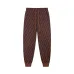 Fendi FF Unisex Long Pant #A30869