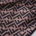 Fendi Pants for Fendi Long Pants #A24072