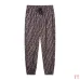 Fendi Pants for Fendi Long Pants #A24072