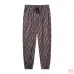 Fendi Pants for Fendi Long Pants #A24072