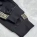 Fendi Pants for Fendi Long Pants #A25076