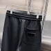 Fendi Pants for Fendi Long Pants #A39035