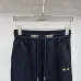 Fendi Pants for Fendi Long Pants #A55481