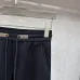 Fendi Pants for Fendi Long Pants #A55481