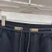 Fendi Pants for Fendi Long Pants #A55481