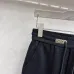 Fendi Pants for Fendi Long Pants #A55481