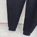 Fendi Pants for Fendi Long Pants #A55481