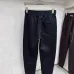 Fendi Pants for Fendi Long Pants #A55481