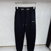 Fendi Pants for Fendi Long Pants #A55481
