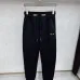 Fendi Pants for Fendi Long Pants #A55481