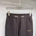 Fendi Pants for Fendi Long Pants #A55482