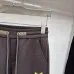 Fendi Pants for Fendi Long Pants #A55482