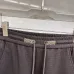 Fendi Pants for Fendi Long Pants #A55482