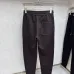 Fendi Pants for Fendi Long Pants #A55482
