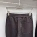 Fendi Pants for Fendi Long Pants #A55482