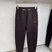 Fendi Pants for Fendi Long Pants #A55482