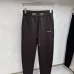 Fendi Pants for Fendi Long Pants #A55482